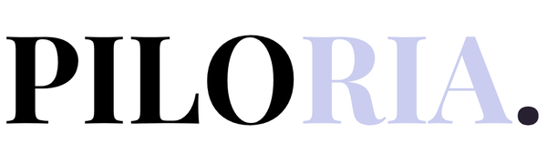 Piloria